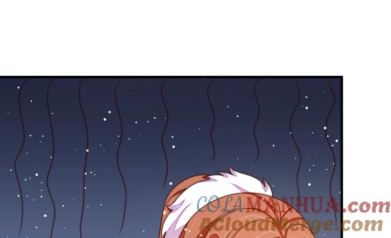 少帅每天都在吃醋 - 第174话 生日礼物 - 第61张图