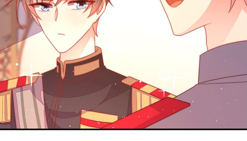 少帅每天都在吃醋 - 第174话 生日礼物 - 第45张图