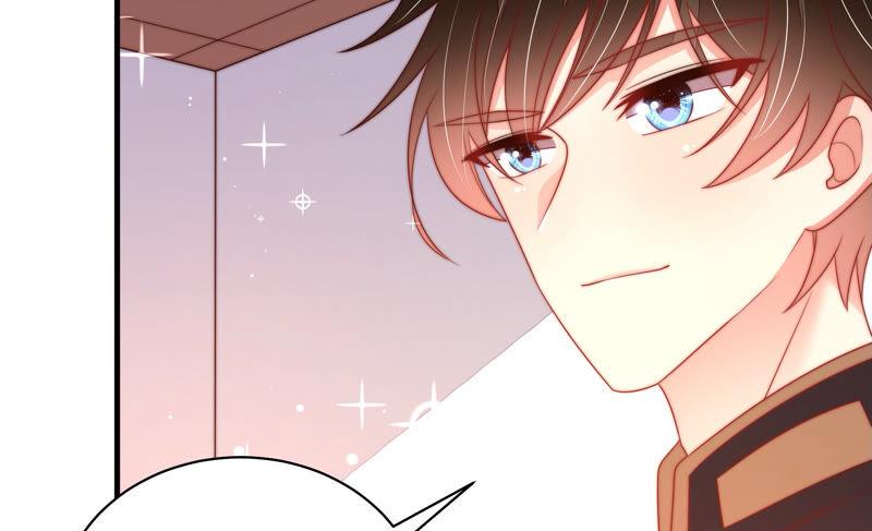 少帅每天都在吃醋 - 第174话 生日礼物 - 第42张图