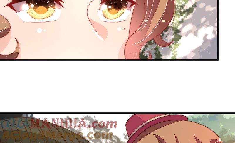 少帅每天都在吃醋 - 第174话 生日礼物 - 第16张图