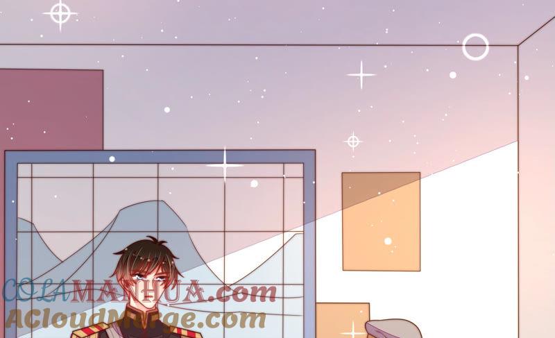 少帅每天都在吃醋 - 第174话 生日礼物 - 第28张图