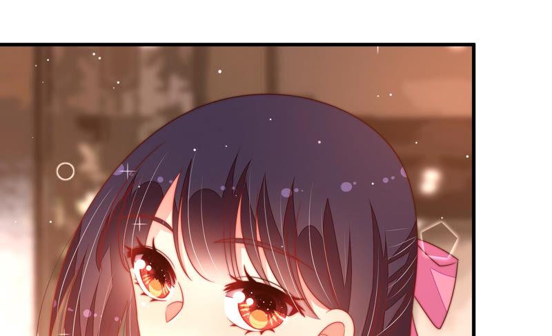 少帅每天都在吃醋 - 第175话 坐立难安的少帅 - 第78张图