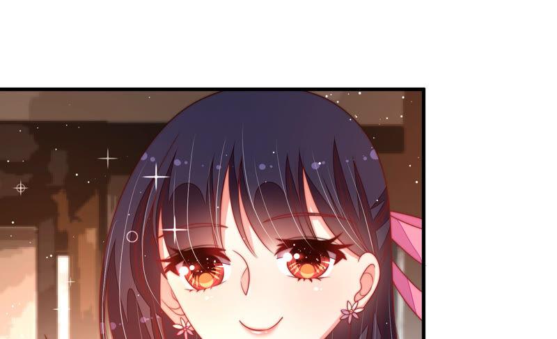 少帅每天都在吃醋 - 第175话 坐立难安的少帅 - 第71张图