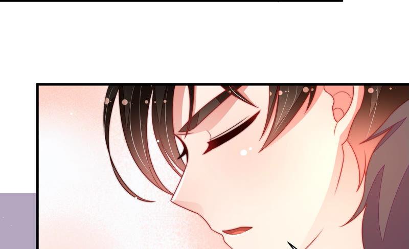 少帅每天都在吃醋 - 第175话 坐立难安的少帅 - 第30张图