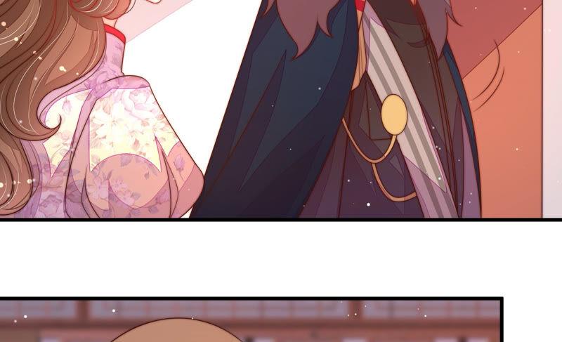 少帅每天都在吃醋 - 第175话 坐立难安的少帅 - 第8张图