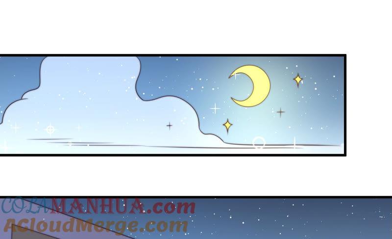 少帅每天都在吃醋 - 第175话 坐立难安的少帅 - 第58张图