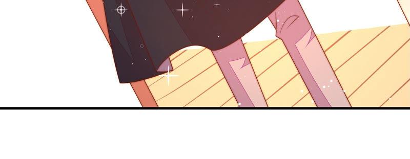 少帅每天都在吃醋 - 第175话 坐立难安的少帅 - 第33张图