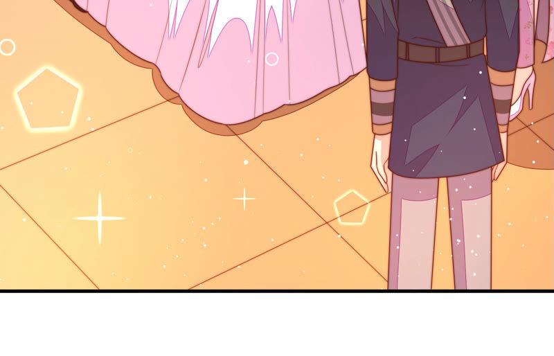 少帅每天都在吃醋 - 第175话 坐立难安的少帅 - 第75张图