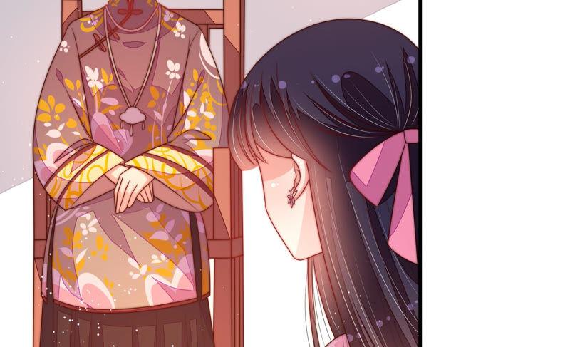 少帅每天都在吃醋 - 第176话 这才叫惊喜 - 第62张图