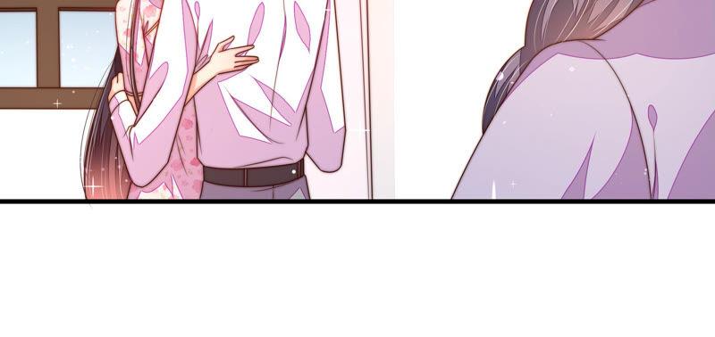 少帅每天都在吃醋 - 第176话 这才叫惊喜 - 第41张图