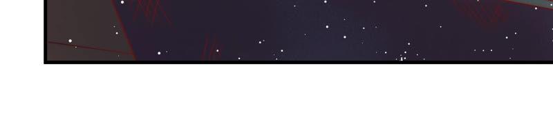 少帅每天都在吃醋 - 第176话 这才叫惊喜 - 第69张图