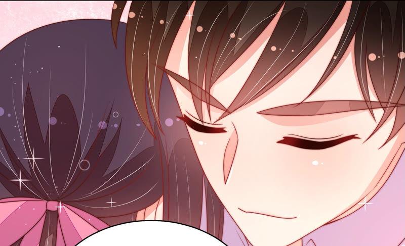 少帅每天都在吃醋 - 第176话 这才叫惊喜 - 第38张图