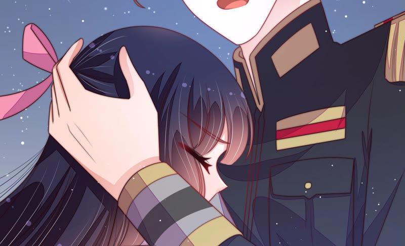 少帅每天都在吃醋 - 第176话 这才叫惊喜 - 第71张图