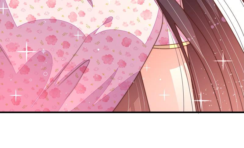 少帅每天都在吃醋 - 第176话 这才叫惊喜 - 第33张图