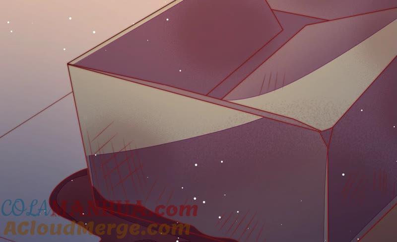 少帅每天都在吃醋 - 第176话 这才叫惊喜 - 第64张图