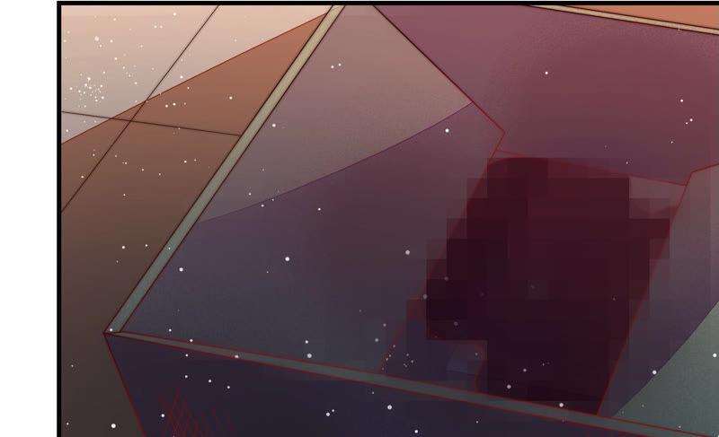 少帅每天都在吃醋 - 第176话 这才叫惊喜 - 第68张图