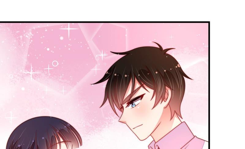 少帅每天都在吃醋 - 第176话 这才叫惊喜 - 第42张图