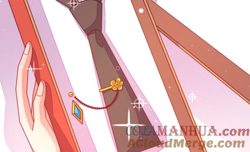 少帅每天都在吃醋 - 第176话 这才叫惊喜 - 第25张图