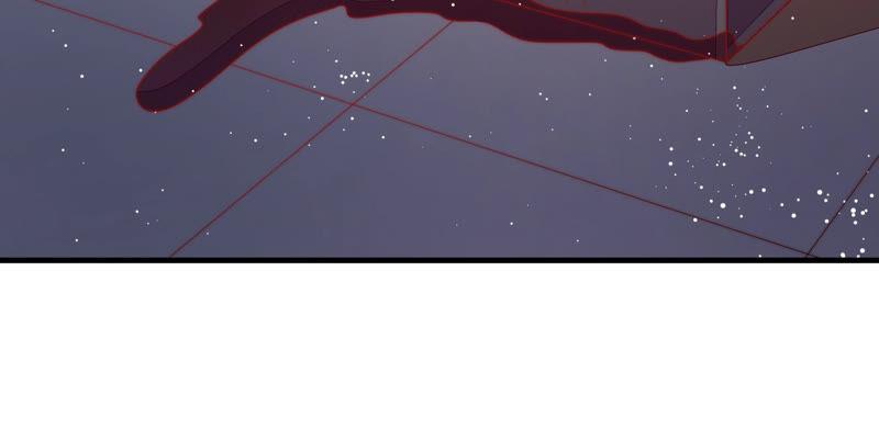 少帅每天都在吃醋 - 第176话 这才叫惊喜 - 第65张图