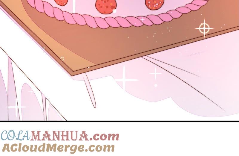 少帅每天都在吃醋 - 第176话 这才叫惊喜 - 第13张图