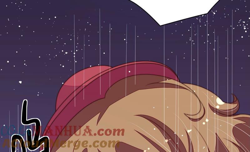 少帅每天都在吃醋 - 第176话 这才叫惊喜 - 第73张图