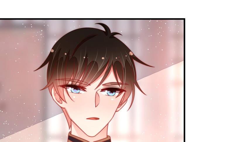 少帅每天都在吃醋 - 第176话 这才叫惊喜 - 第56张图