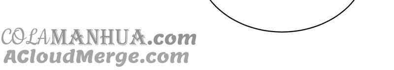 少帅每天都在吃醋 - 第176话 这才叫惊喜 - 第58张图