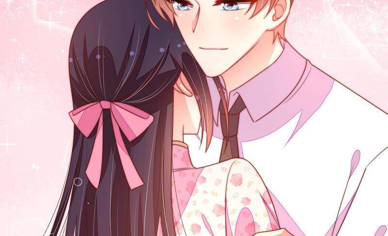 少帅每天都在吃醋 - 第176话 这才叫惊喜 - 第36张图