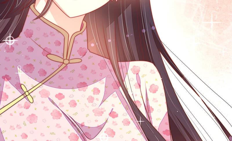 少帅每天都在吃醋 - 第176话 这才叫惊喜 - 第32张图