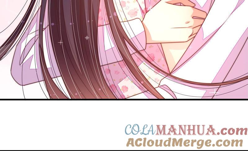 少帅每天都在吃醋 - 第176话 这才叫惊喜 - 第37张图