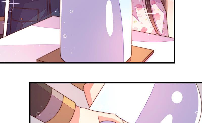 少帅每天都在吃醋 - 第176话 这才叫惊喜 - 第9张图