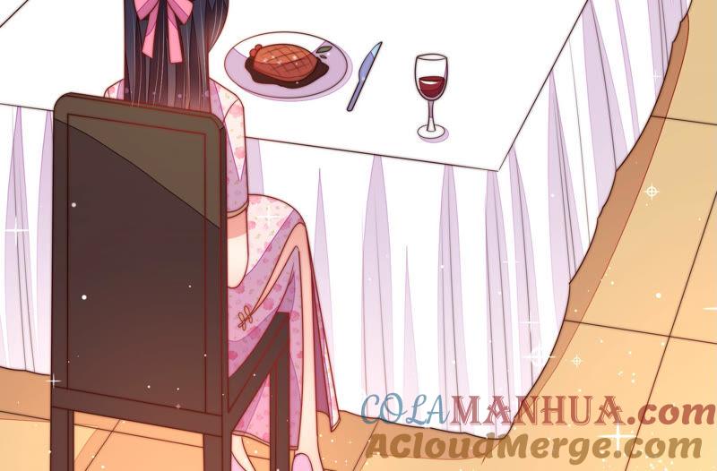 少帅每天都在吃醋 - 第176话 这才叫惊喜 - 第46张图