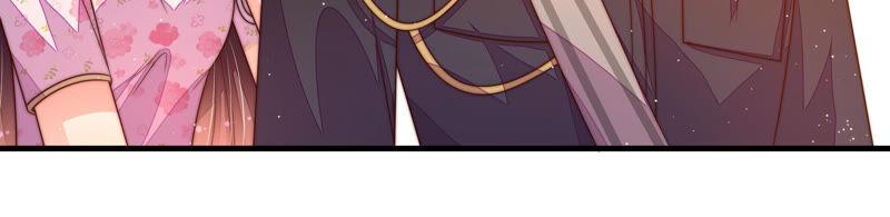 少帅每天都在吃醋 - 第176话 这才叫惊喜 - 第51张图