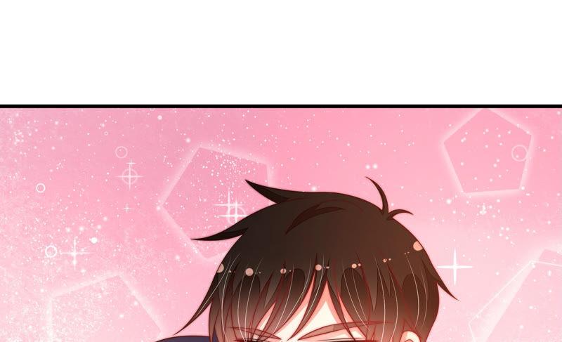 少帅每天都在吃醋 - 第176话 这才叫惊喜 - 第35张图