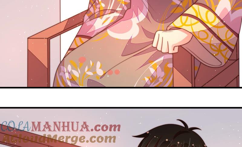 少帅每天都在吃醋 - 第176话 这才叫惊喜 - 第49张图