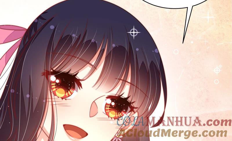 少帅每天都在吃醋 - 第176话 这才叫惊喜 - 第31张图