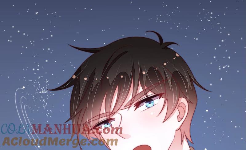 少帅每天都在吃醋 - 第176话 这才叫惊喜 - 第70张图