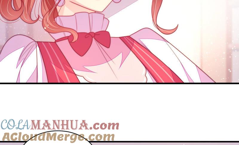 少帅每天都在吃醋 - 第177话 口不择言 - 第46张图