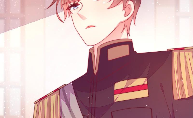 少帅每天都在吃醋 - 第177话 口不择言 - 第53张图