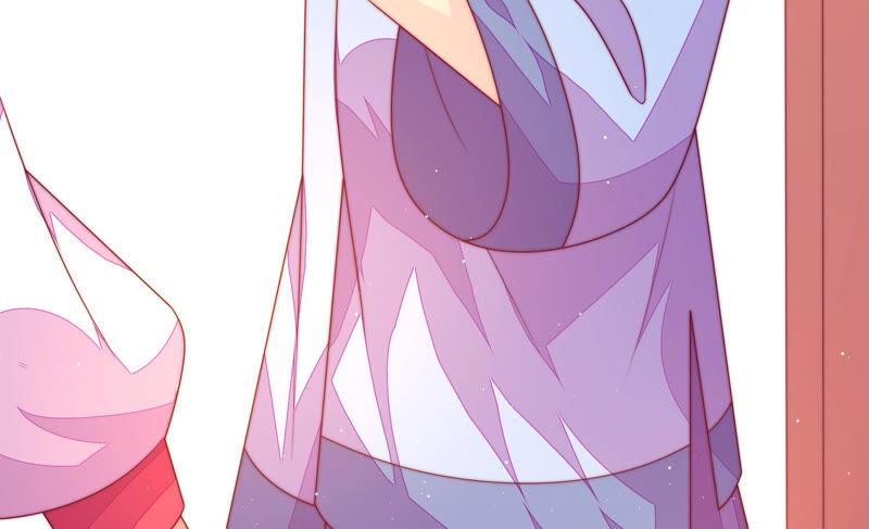 少帅每天都在吃醋 - 第177话 口不择言 - 第68张图