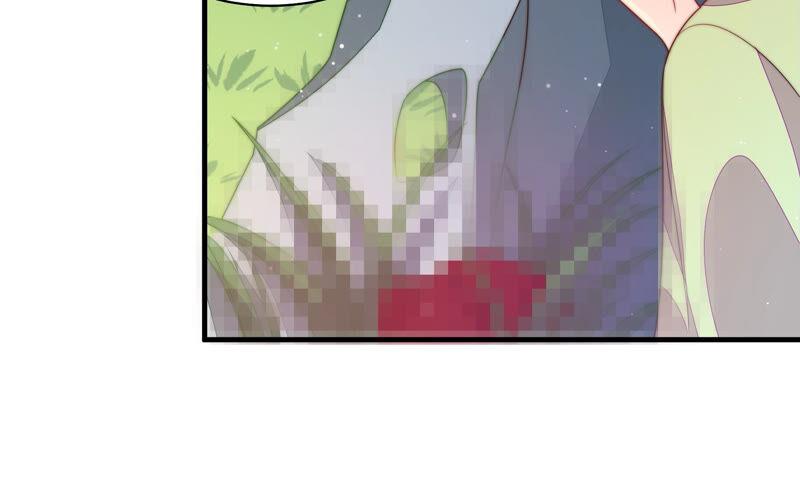 少帅每天都在吃醋 - 第177话 口不择言 - 第11张图