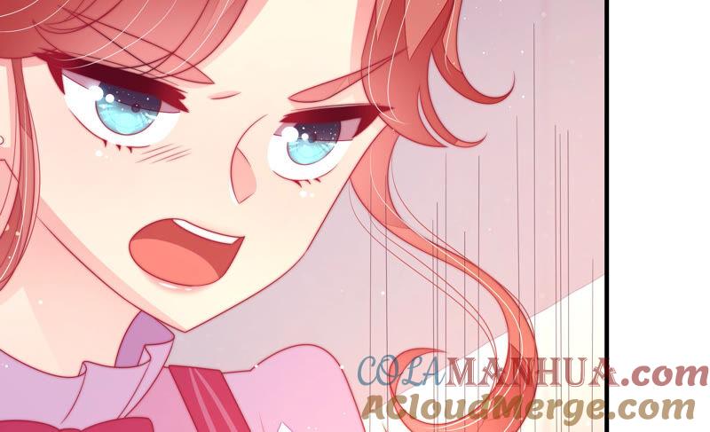 少帅每天都在吃醋 - 第177话 口不择言 - 第40张图