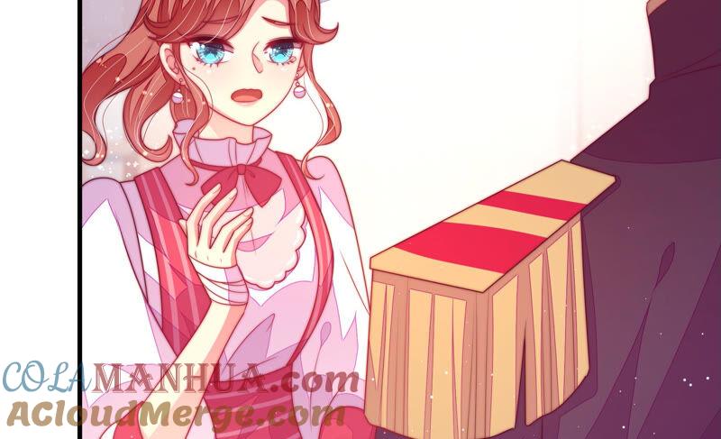 少帅每天都在吃醋 - 第177话 口不择言 - 第25张图