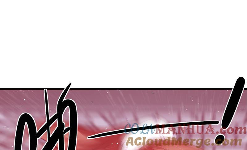 少帅每天都在吃醋 - 第177话 口不择言 - 第64张图