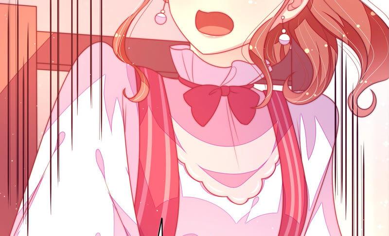 少帅每天都在吃醋 - 第177话 口不择言 - 第30张图