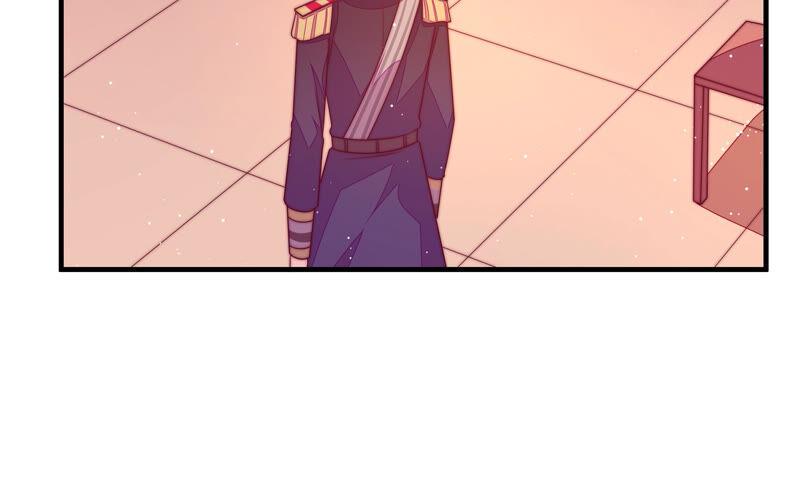 少帅每天都在吃醋 - 第177话 口不择言 - 第81张图