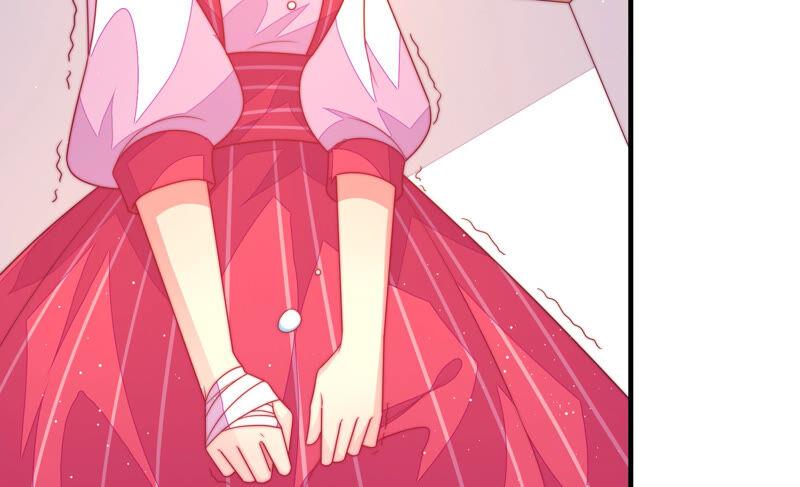 少帅每天都在吃醋 - 第177话 口不择言 - 第51张图