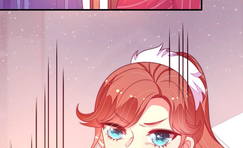 少帅每天都在吃醋 - 第177话 口不择言 - 第29张图