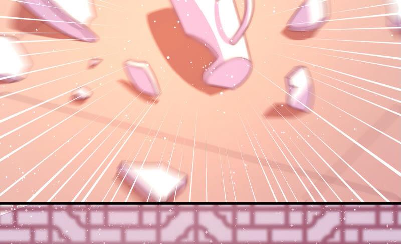 少帅每天都在吃醋 - 第177话 口不择言 - 第44张图