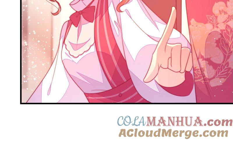 少帅每天都在吃醋 - 第177话 口不择言 - 第34张图